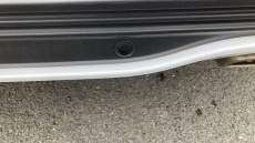 Ford Puma 1.0 EcoBoost ST-Line 5dr Auto Petrol Hatchback